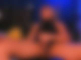 MadissonAbondaxCR's Live Sex Cam Show