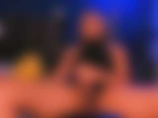 MadissonAbondaxCR's Live Sex Cam Show