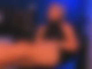 MadissonAbondaxCR's Live Sex Cam Show