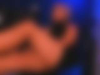 MadissonAbondaxCR's Live Sex Cam Show
