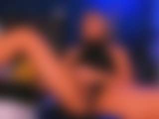 MadissonAbondaxCR's Live Sex Cam Show