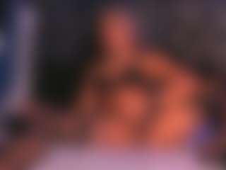 MadissonAbondaxCR's Live Sex Cam Show