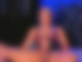 Cam Show en direct de MadissonAbondaxCR