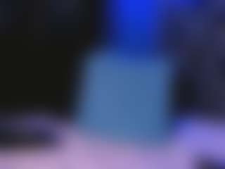 Show de cam sexual en vivo de MadissonAbondaxCR