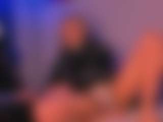 Live cam show with MadissonAbondaxCR - Anal Toys on camwithhim.com