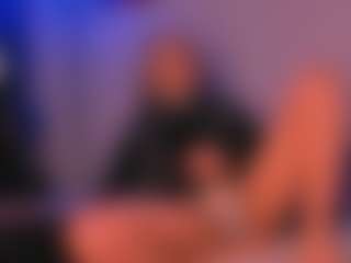 MadissonAbondaxCR's Live Sex Cam Show