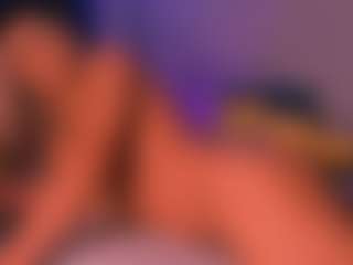 MadissonAbondaxCR's Live Sex Cam Show