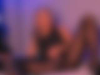 MadissonAbondaxCR's Live Sex Cam Show