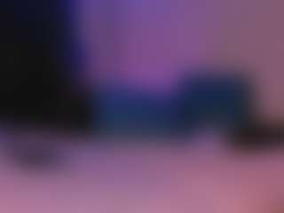 MadissonAbondaxCR's Live Sex Cam Show