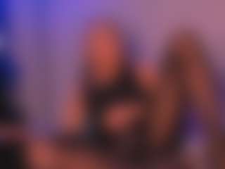 Show de cam sexual en vivo de MadissonAbondaxCR