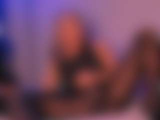 MadissonAbondaxCR's Live Sex Cam Show