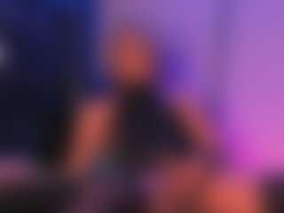 MadissonAbondaxCR's Live Sex Cam Show