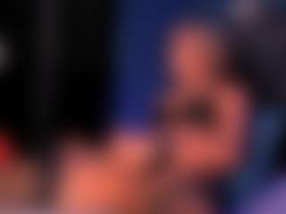 Show in cam erotica live di MadissonAbondaxCR