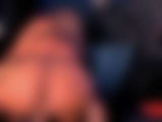 MadissonAbondaxCR's Live Sex Cam Show