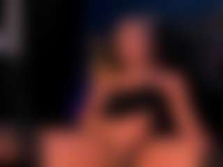 MadissonAbondaxCR's Live Sex Cam Show