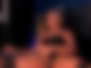 MadissonAbondaxCR's Live Sex Cam Show