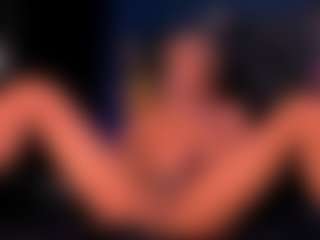 MadissonAbondaxCR's Live Sex Cam Show