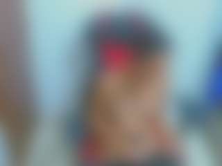 Live cam show with Michell-29 - Body Massage on iamadamtest123.com