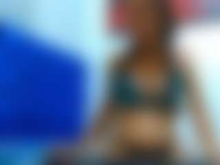 Live cam show with Michell-29 - Body Massage on Adult Interactions