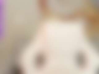Live cam show with Paula-Thomass - Virgin on Camsoda