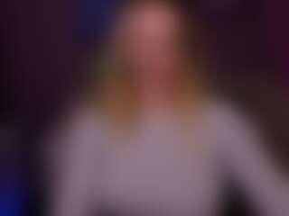 Live cam show with regina-queen - Ass Clapping on AdultVida.com