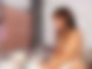 Show Live Sex Cam RoseStark