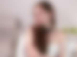 SherellGianopulos's Live Sex Cam Show