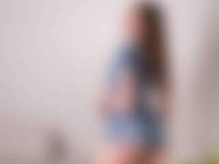 Live cam show with SherellGianopulos - Blowjob on Milfs Live