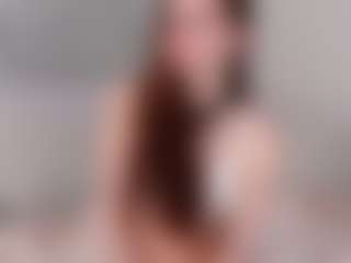 SherellGianopulos's Live Sex Cam Show