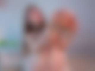 SherellGianopulos's Live Sex Cam Show