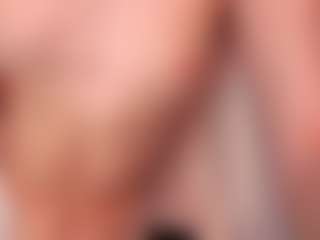 SherellGianopulos's Live Sex Cam Show