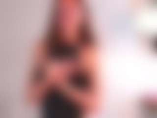SherellGianopulos's Live Sex Cam Show