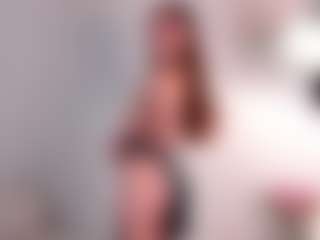 SherellGianopulos's Live Sex Cam Show