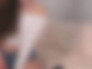 Live cam show with SherellGianopulos - Brown Hair on dasdasdadada.com