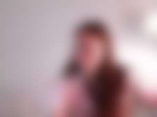 SherellGianopulos's Live Sex Cam Show