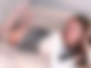 SherellGianopulos's Live Sex Cam Show