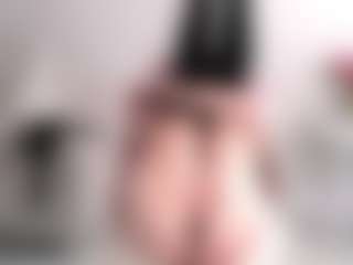 SherellGianopulos's Live Sex Cam Show
