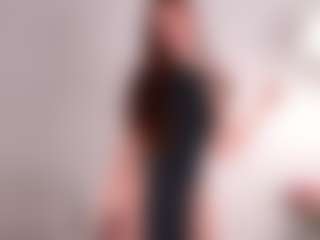 SherellGianopulos's Live Sex Cam Show
