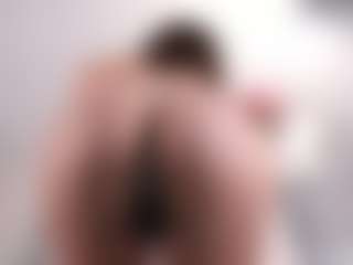 SherellGianopulos's Live Sex Cam Show