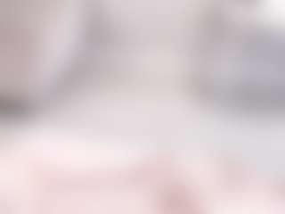Live cam show with SherellGianopulos - Dirty Talk on Taboo Cams XXX