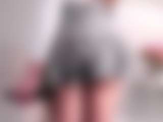 SherellGianopulos's Live Sex Cam Show