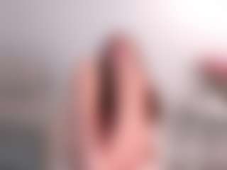 SherellGianopulos's Live Sex Cam Show