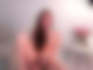 SherellGianopulos's Live Sex Cam Show