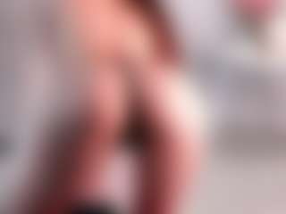 SherellGianopulos's Live Sex Cam Show