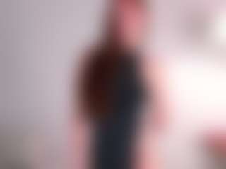 SherellGianopulos's Live Sex Cam Show