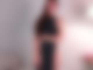 SherellGianopulos's Live Sex Cam Show