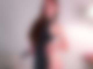 SherellGianopulos's Live Sex Cam Show