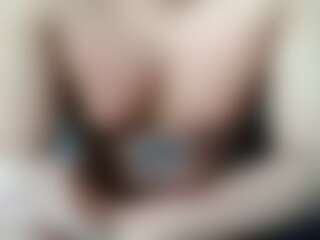 urnextcrushs Live-Sex-Cam-Show