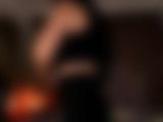 Live cam show with Vaiolet-hot - Role Play on iamadamtest123.com