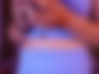 Live cam show with Vaiolet-hot - Pussyplay on iamadamtest123.com